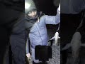 Ansızın Gelen Çupra