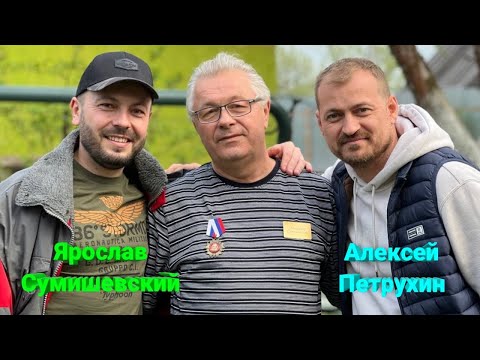 🔥 Лучший момент с записи весёлого хулиганского хита