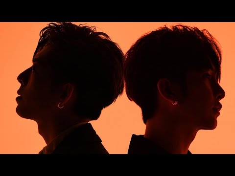 登神 Danson - Gimme Gimme