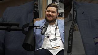 Unveiling the Cigar Industrys Ghost Blender