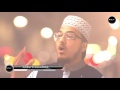 Adrikni Ya RasoolAllah - Abid Ayub Qadri - Naat - OFFICIAL VIDEO Mp3 Song