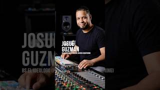 A todos nos ha pasado #mixingengineer #audiotechnique #flstudio