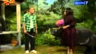 Opera van java yang muda yang berencana 2