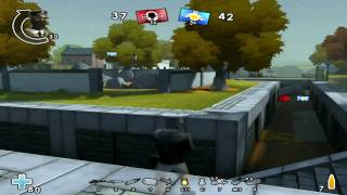 Battlefield Heroes Hacker - JesusChristV2