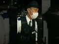 職質！！人には身分見せろと言うくせに、自分たちの身分は嫌がる警察