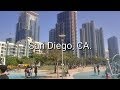 Latino en San Diego, California | LatinoMX