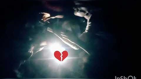 chander moto mukhti jokhon vasto noyon jole🥺