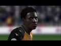 FIFA 11 Ultimate Team | Martins is BEAST