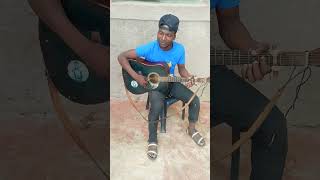 U Sdumbu Senyoka Edlala Eka Sminorff Imali Yase Absa