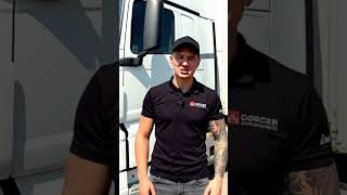 #гидрофикация #automobile #тяжелоеоборудование #дальнобой #грузовичок #binotto #blackfriday