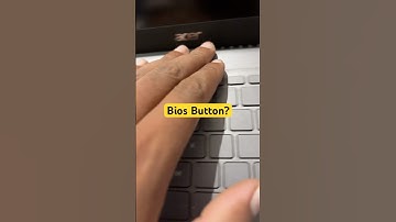 Acer Aspire A515 Series laptop  Bios Button Not Working Problem#macnitesh#keyboardtricks#2025short