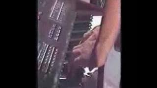 Casiopea MISTY LADY～ASAYAKE Montreux Jazz Festival 1984年