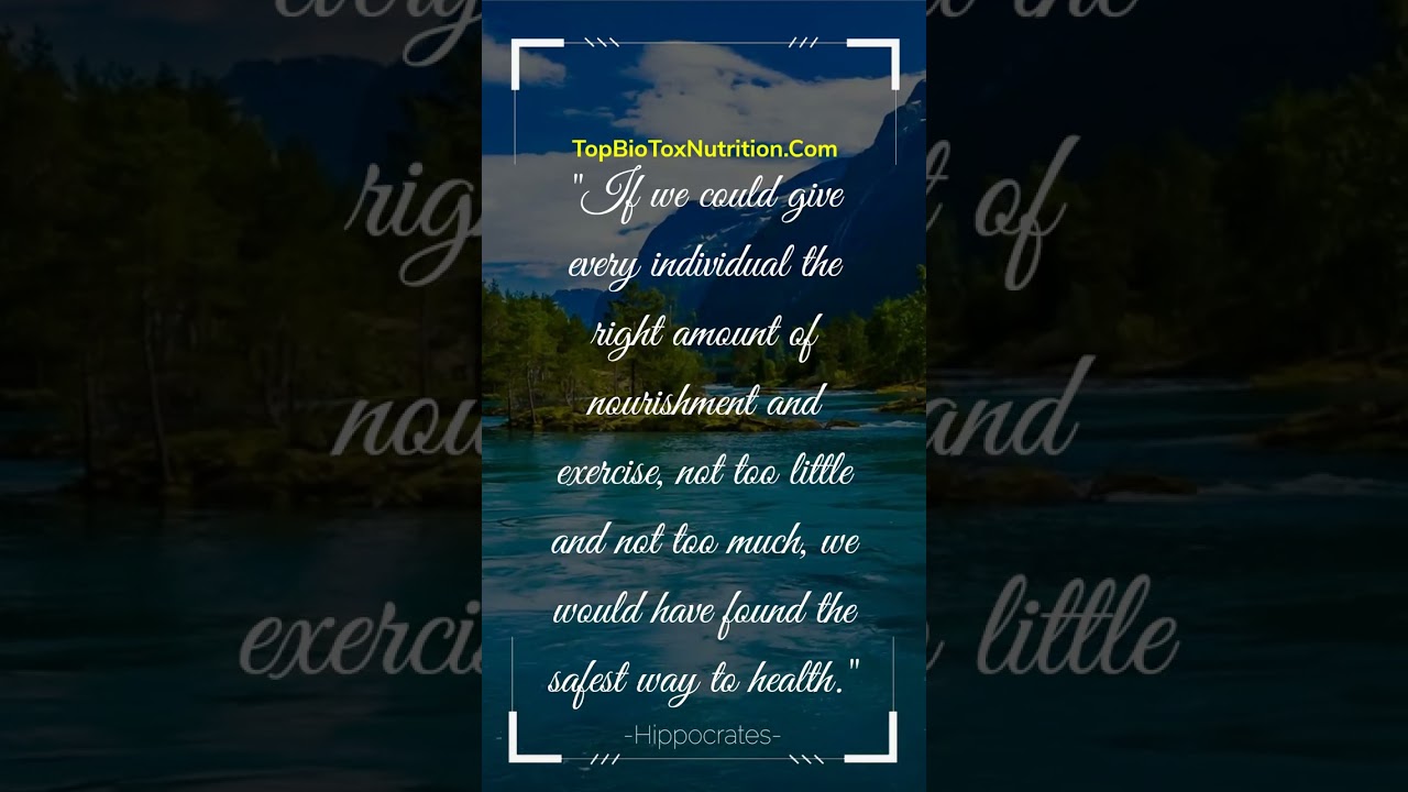 Motivational Quotes For Weight Loss | Motivational Quotes | Weight Loss Motivation Quotes | 