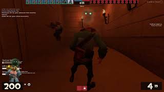 21/05/24 TF2 Stream