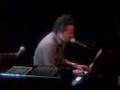 Bruce Springsteen - Paradise live