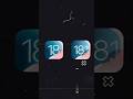 IOS 18 Update 3 Useful Features#ios #update #iphone #trending #shorts #ios18 #malayalam