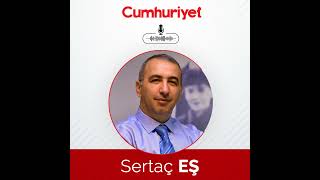İktidarın Iki Ayağı - Sertaç Eş