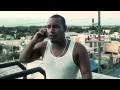 lapiz conciente ft metrolo amor por accidente 2 PARODIA) (1080p)