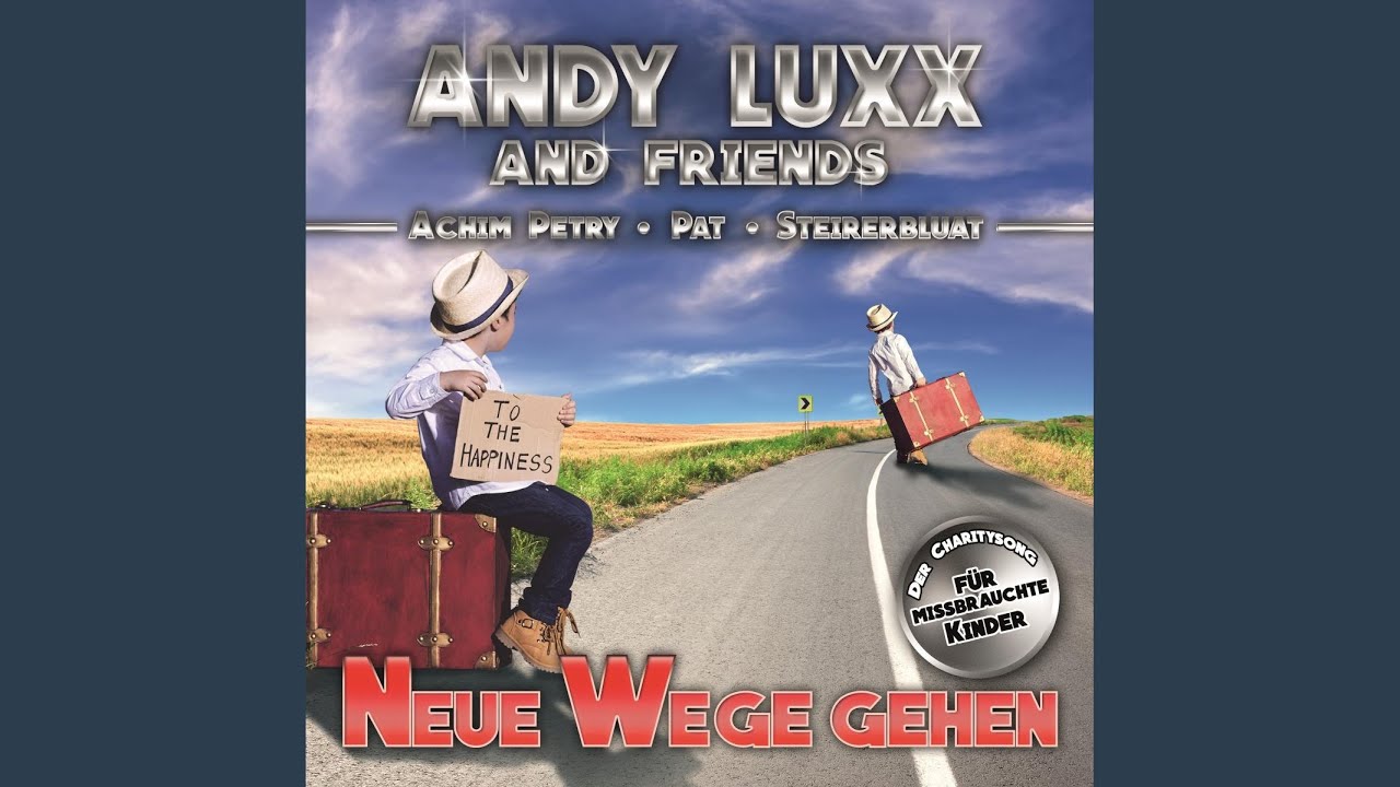 Beruflich Neue Wege Gehen / "Job Karriere Neue Wege gehen" Stockfotos