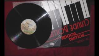 Boogie Woogie on St. Louis Blues-W.C. Handy/Earl Hines - Bolling Net Worth