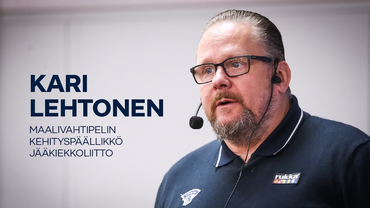 Kari Lehtonen 2022 kari-lehtonen-2022