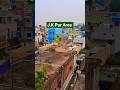 J.K Pur Area #bollywood #hindisong #love #santoshkutruka63 #comedy #vlog #food