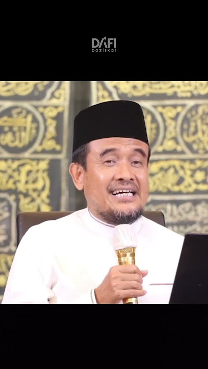 Jauhkan diri dari segala perkataan dusta uang melukai jiwa #shorts #shortsvideo #dusta #jiwa