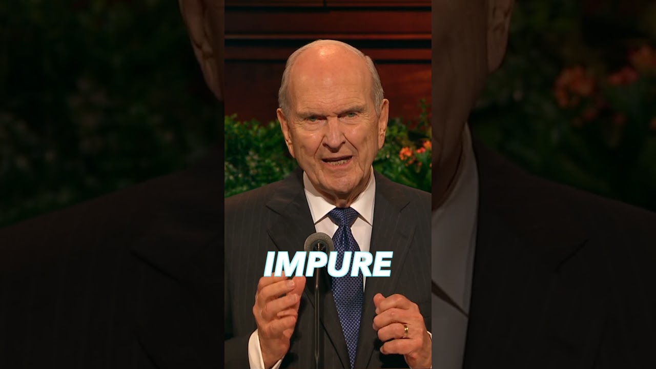 Was this on Purpose? | 