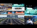 COAL YARD||THERMAL POWER PLANT|BIOLER|TURBINE|GENERATOR| TRANSFORMER|TRANSMISSION LINE|POWER GRID||