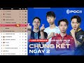 Pgc 2023  chung kt  ngy 2  ces  pero  dnw  17 sq faze  gen  t5  day