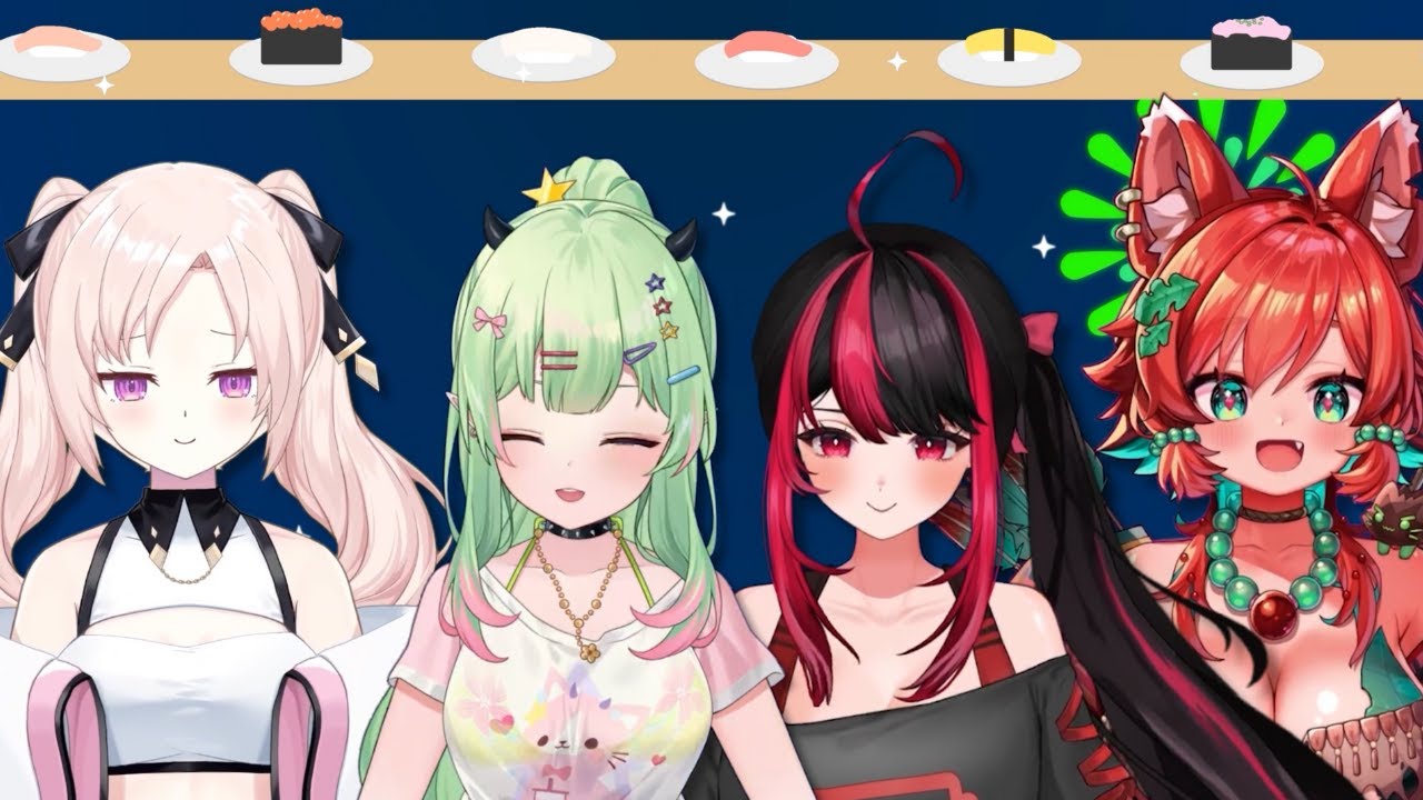 物語の幕開け congratulations プロモ Summaura 2025】Nippon Egao Hyakkei - Momoiro Clover Z