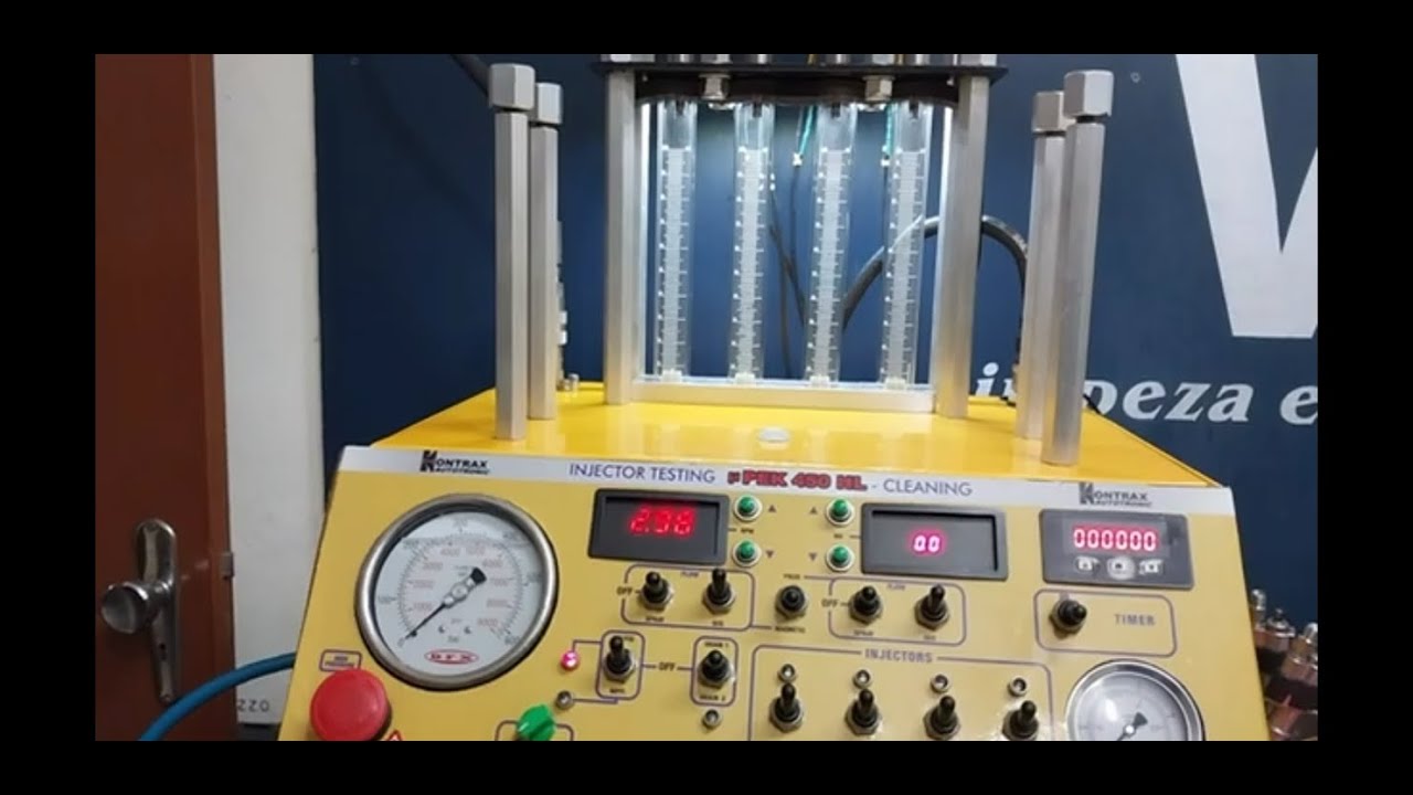 limpeza-de-bicos-inje-o-direta-qualquer-m-quina-faz-os-riscos-e-os