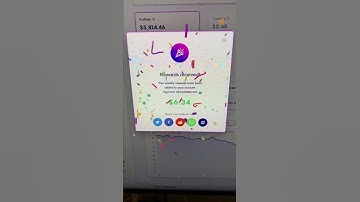 Celsius Network Crypto Earnings Week 6, May 23, 2022 | Let