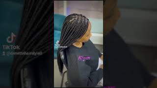 Whatsapp At 0027784872190