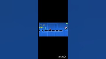? preview 4 #geometrydash #gdupdate #gd #gddemon #gaming #games #gameplay #geometryjump
