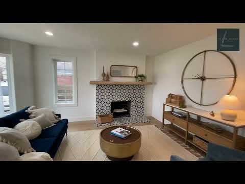 1341 S Colonial St, Salt Lake City, UT home video tour