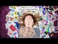 Alanis Morissette - Smiling (Audio)