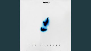 Sen degende - RINAT