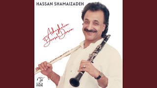 Asheghetam Dooset Daram