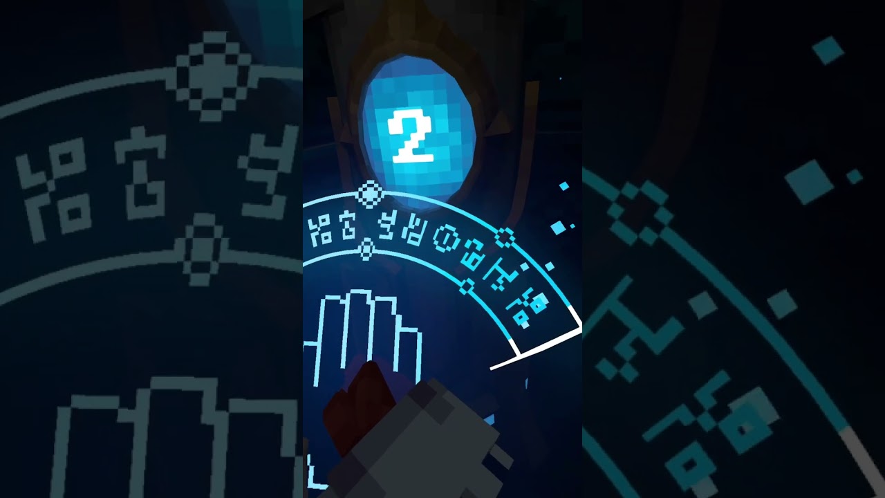 tips and tricks form pixel dungeon vr 4 