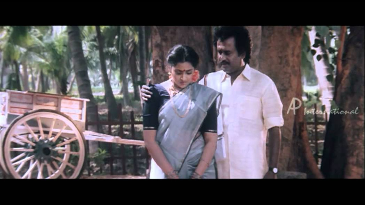 Yajaman  Tamil Movie  Scenes  Clips  Comedy  Songs  Nilave Mugam Kaattu Song