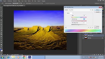 Bản photoshop cs6 & cc việt hóa 2016 - full vietnam photoshop