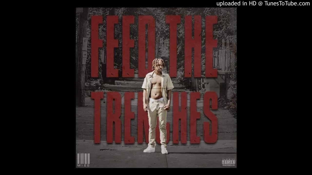 Guarda MIGG- SWMFY (FEED THE TRENCHES) su YouTube Guarda MIGG- SWMFY (FEED THE TRENCHES) su YouTube