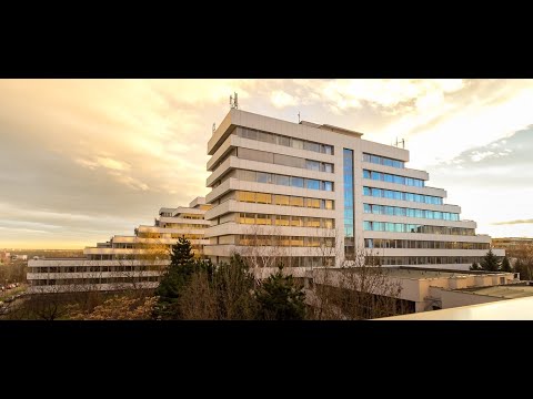 Náhľad videa: [OOP | Prednáška] 12 - Kalkulačka + Ukážka Springu