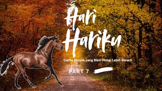 Lagu Santai Untuk Kerja 2025 | Musik Enak Bikin Fokus & Naik Mood Kerja