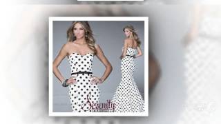 Длинные русалка пром платья 2015 свадебные платья феста Vestido лонго ни один поезд милая Длинные русалка пром платья 2015 свадебные платья феста Vestido лонго ни один поезд милая