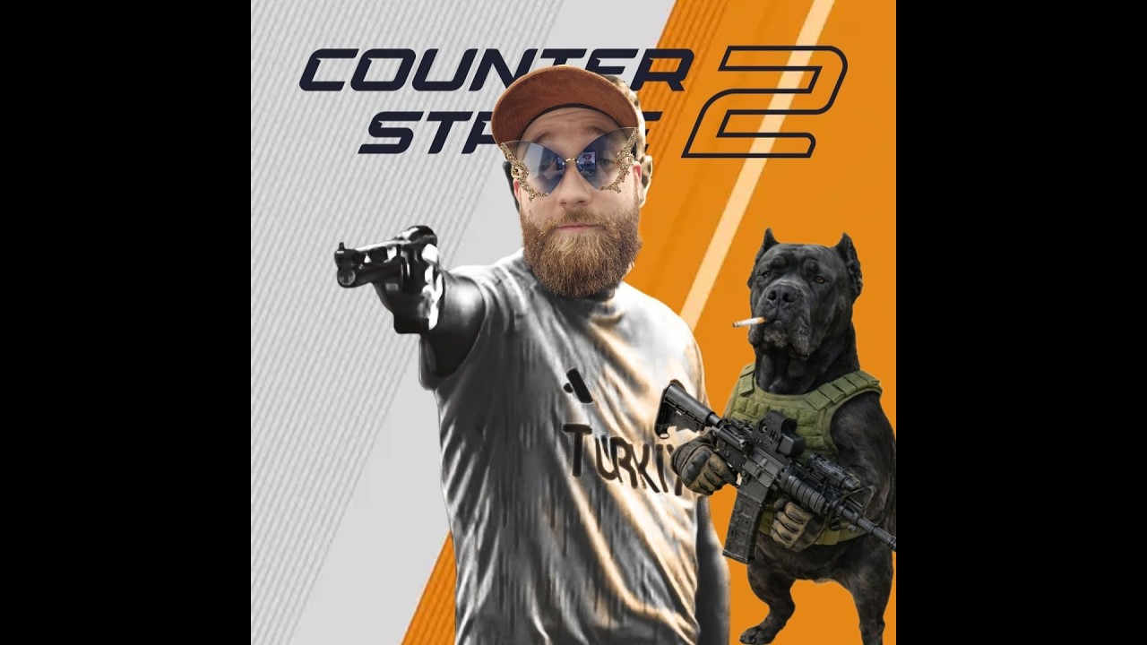 🔴STONER plays-CSGO🚨a NIGHT to REMEMBER!!!!🚨