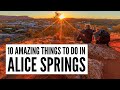 10 top things to do in alice springs northern territory australia 2024  ultimate travel guide