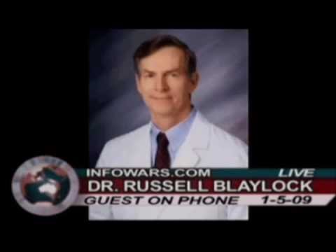 the-rockefellers-&-social-engineering---dr.-russell-blaylock-breaks-it-down.
