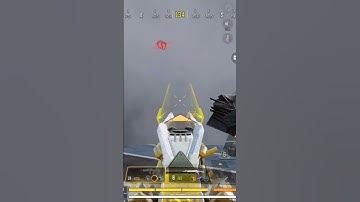 Squad wipes #gaming #codshort